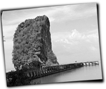 GFX_report_event_SIA_tarutao_prison