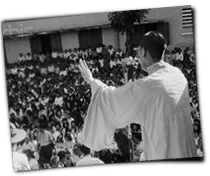 GFX_report_event_VIN_Buddhist