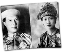 GFX_report_event_VIN_royalfamily