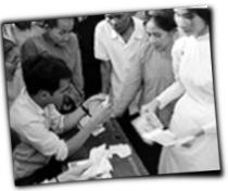 GFX_report_event_VIN_vote