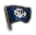 GFX_decision_SHX_GMJ_Flag_2