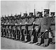 GFX_decision_cat_picture_chinese_troops