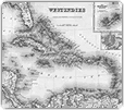 GFX_decision_cat_west_indies_map