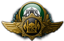 GFX_goal_AFG_airforce