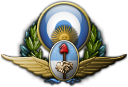 GFX_goal_ARG_airforce