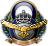 GFX_goal_AST_state_of_RAAF