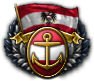 GFX_goal_AUS_puppet_navy