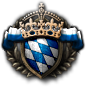 GFX_goal_BAY_coat_of_arms