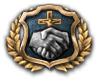 GFX_BEL_Improve_Catholic_Relations