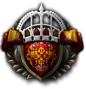 GFX_goal_BHU_monarchy