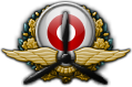 GFX_goal_BLR_air_force_badge