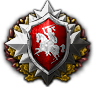 GFX_goal_BLR_army_badge