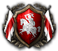 GFX_goal_BLR_coat_of_arms