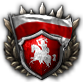 GFX_goal_BLR_coat_of_arms_authoritarian