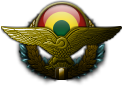 GFX_goal_BOL_airforce