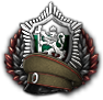 GFX_BUL_bulgarian_officer