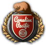 GFX_goal_CAN_cp_rail