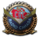 GFX_goal_CAN_found_cbc