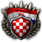 GFX_goal_CRO_authoritarian