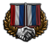 GFX_goal_CRO_yugoslav_unification