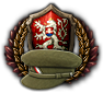 GFX_goal_CZE_legionnaires