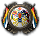 GFX_goal_China_Beiyang_coat_of_arms