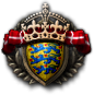 GFX_goal_DEN_focus_danish_kingdom