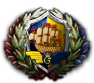 GFX_goal_DEN_focus_marineregimentet