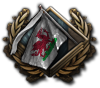 GFX_goal_ENG_devolution_wales