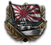 GFX_goal_FNG_commission_japanese_ships