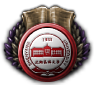 GFX_goal_FNG_shenyang_academy