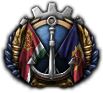 GFX_goal_FRA_british_naval_cooperation
