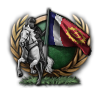 GFX_goal_FRA_cavalry_alternate