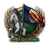 GFX_goal_FRA_cavalry_default