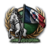 GFX_goal_FRA_cavalry_neosocialist