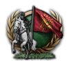 GFX_goal_FRA_cavalry_sorelian