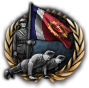 GFX_goal_FRA_infantry_alternate