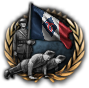 GFX_goal_FRA_infantry_neosocialist