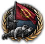GFX_goal_FRA_infantry_red