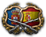 GFX_goal_FRA_liberate_Iberia