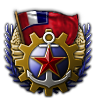 GFX_goal_FRA_navy