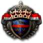 GFX_goal_GAL_coat_of_arms
