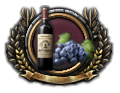 GFX_goal_GEO_wine
