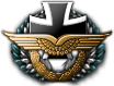 GFX_goal_GER_Republic_Airforce