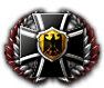 GFX_goal_GER_Republic_Armed_Forces