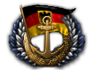 GFX_goal_GER_Republic_Navy