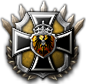 GFX_goal_GER_military_rule