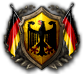 GFX_goal_GER_republic_coat_of_arms