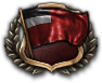 GFX_Georgia_Flag_icon