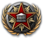 GFX_goal_HOL_council_communism